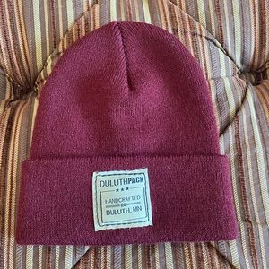 Duluth Pack Adult Beanie